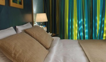 Al Nawras Island Resort Al Nawras Island Resort