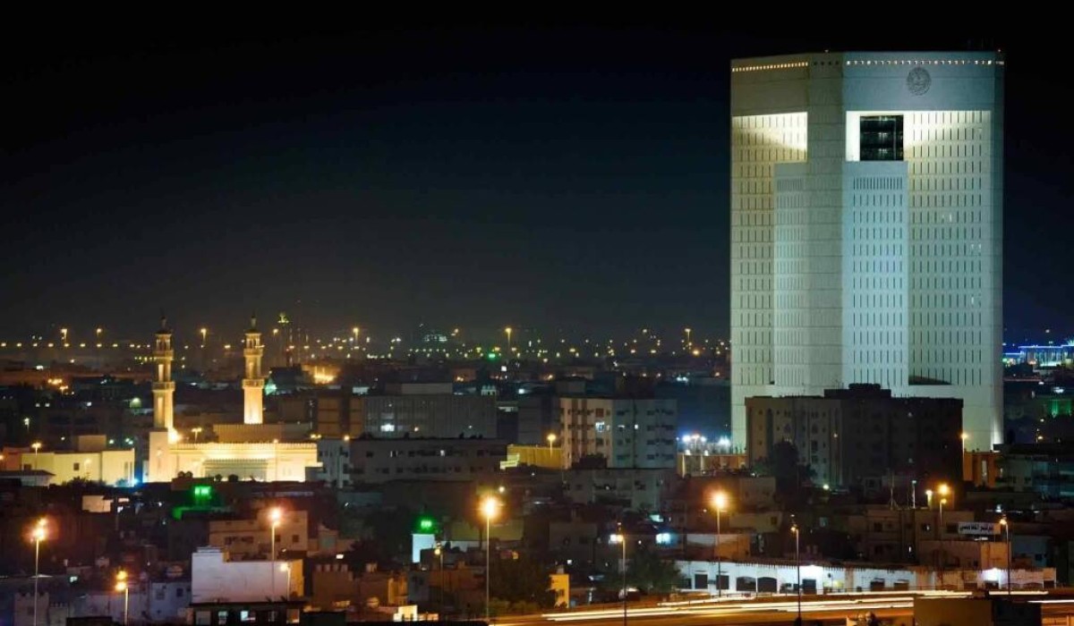 Al Hamra Jeddah Managed by Accors - Immagine 2