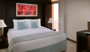 Al Nawras Island Resort Al Nawras Island Resort
