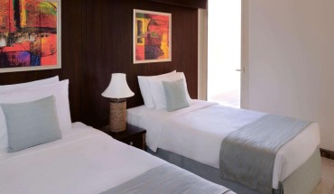 Al Nawras Island Resort Al Nawras Island Resort