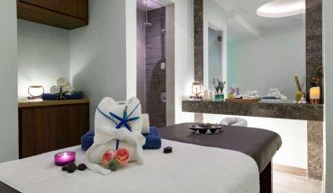 Radisson Blu Hotel, Jeddah Al Salam