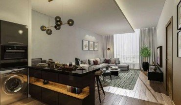 Swissotel Living Jeddah Swissotel Living Jeddah