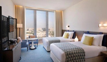Assila Hotel Jeddah Assila Hotel Jeddah