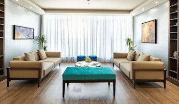 Radisson Blu Hotel, Jeddah Corniche