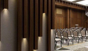 Swissotel Living Jeddah Swissotel Living Jeddah