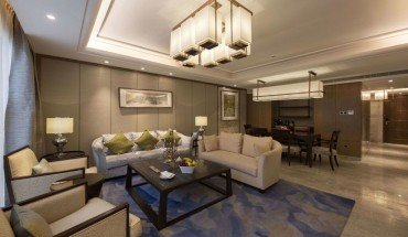 Narcissus Resort & spa Obhur Jeddah