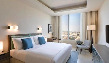 Assila Hotel Jeddah Assila Hotel Jeddah