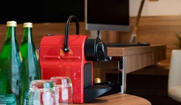 Radisson Blu Hotel, Jeddah Al Salam