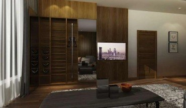 Swissotel Living Jeddah Swissotel Living Jeddah