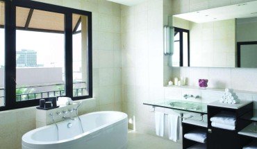 Park Hyatt Jeddah - Marina, Club and Spa