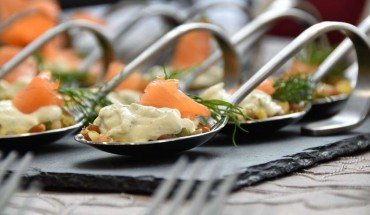 Radisson Blu Hotel, Jeddah Al Salam