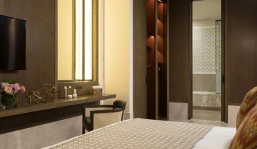 Assila Hotel Jeddah Assila Hotel Jeddah