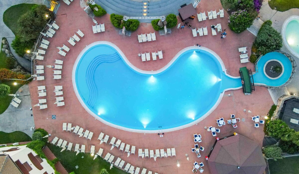 Cala della Torre Resort - Immagine 9