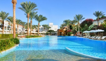 Baron Palms Adults Friendly Only 16 Years Plus Boutique Hotel Style