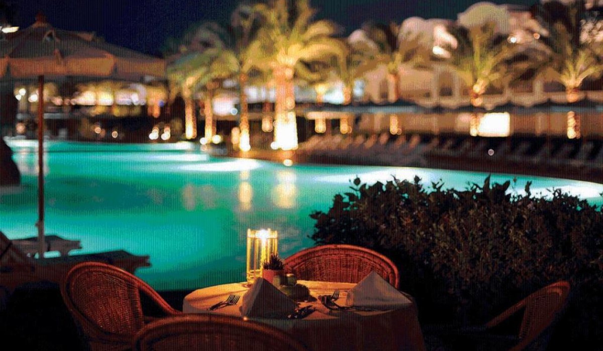 Baron Palms Adults Friendly Only 16 Years Plus Boutique Hotel Style - Immagine 2