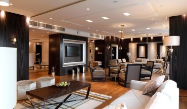 Holiday Inn Riyadh - Meydan by IHG