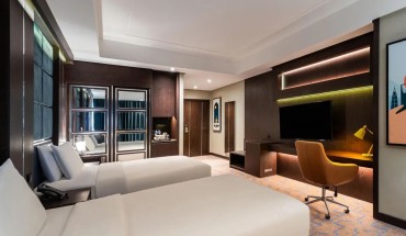 Holiday Inn Riyadh Al Malaz Holiday Inn Riyadh Al Malaz