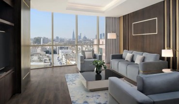 Holiday Inn Riyadh Al Malaz Holiday Inn Riyadh Al Malaz
