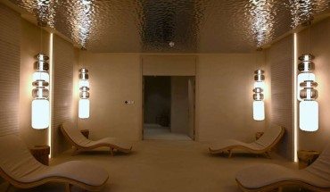 Mansard Riyadh, A Radisson Collection Hotel
