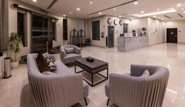 Towlan Qurtaba 2