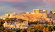 Grecia