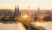 Germania