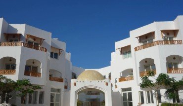 Blue Vision Diving Hotel Blue Vision Diving Hotel