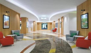 Holiday Inn Jeddah Corniche by IHG