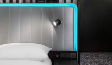 Park Inn by Radisson, Jeddah Madinah Road