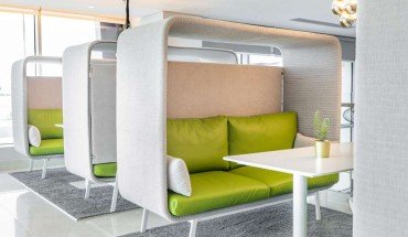 Park Inn by Radisson, Jeddah Madinah Road