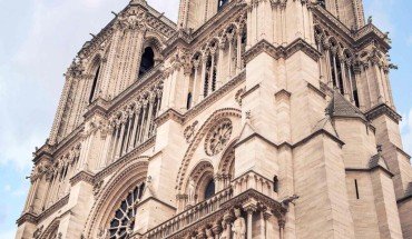 Mercure Paris Alesia