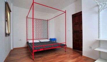 Smart City Suites Bodrum