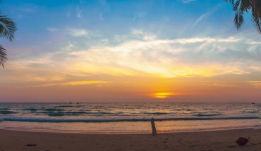 Republica Dominicană