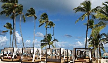 Royalton Punta Cana Royalton Punta Cana
