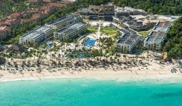 Royalton Punta Cana Royalton Punta Cana