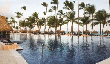 Royalton Punta Cana Royalton Punta Cana