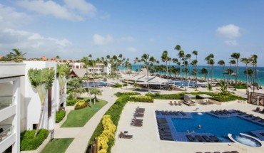 Royalton Punta Cana Royalton Punta Cana