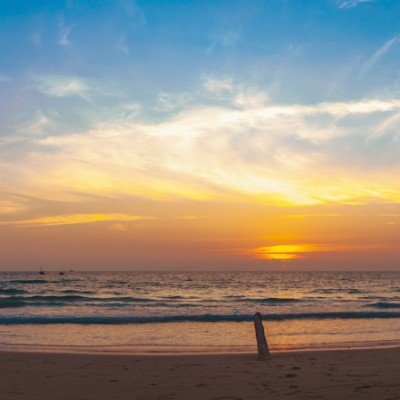 Republica Dominicană