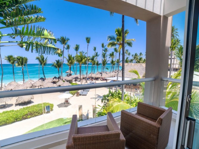 Royalton Punta Cana - Immagine 3