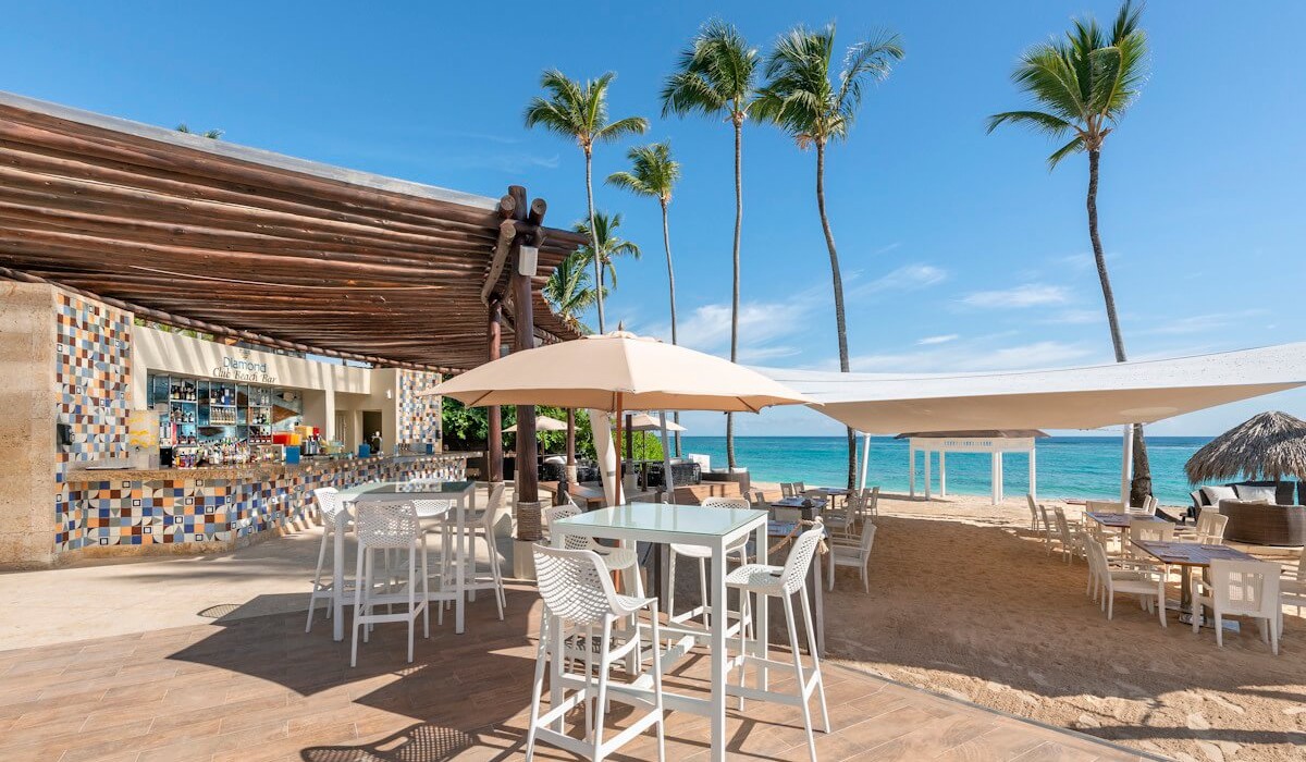 Royalton Punta Cana - Immagine 10