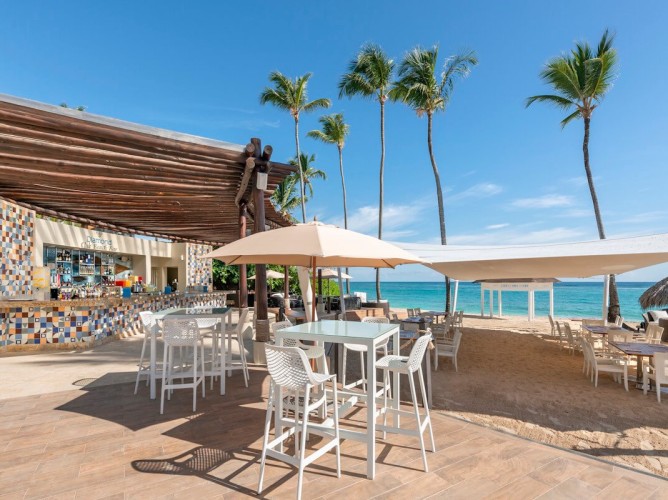 Royalton Punta Cana - Immagine 10