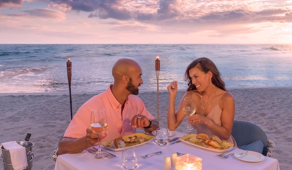 Royalton Punta Cana - Immagine 8
