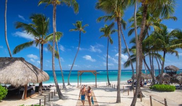 Royalton Punta Cana