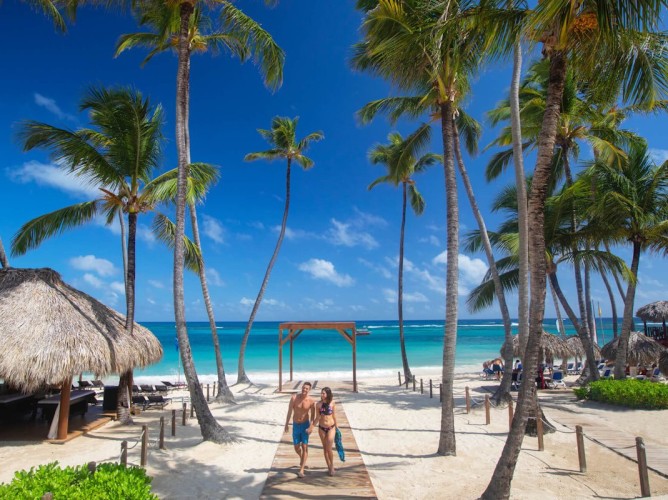 Royalton Punta Cana - Immagine 2
