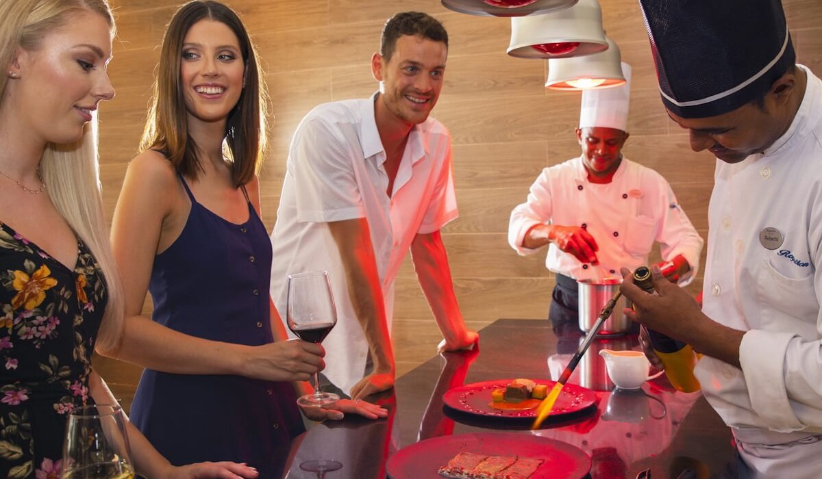 Royalton Punta Cana - Immagine 7