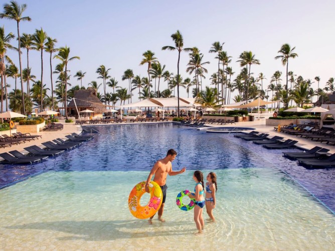 Royalton Punta Cana - Immagine 4