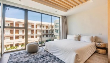 Faranda Single 1 Punta Cana Adults Only