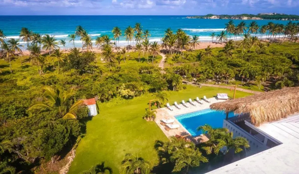 Selectum Hacienda Punta Cana - Immagine 2