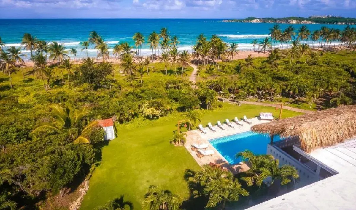 Selectum Hacienda Punta Cana - Immagine 1