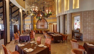 Royalton CHIC Punta Cana